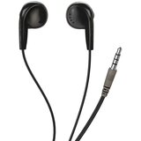  Slušalke 3.5mm Maxell EB98 črne Cene