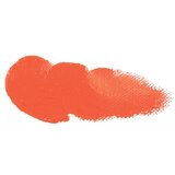  oljne barve vernet - holbein 20 ml | različne barve Cene