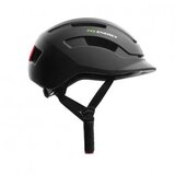 Ms Energy kaciga MSH-300_M | shoptok.hr