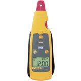 FLUKE strujna kliješta 771, lcd-zaslon, cat ii 300 v Cijene