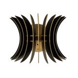 Opviq zidna lampa 206 WS2
