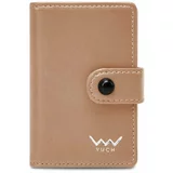 Vuch Rony Brown Wallet