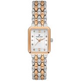 Daniel Klein RUČNI SAT DK.1.14158-6 | shoptok.hr