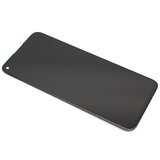 Huawei Lcd za p40 lite/p20 lite 2019/mate 30 lite/nova 5i/nova 6se/nova 7i + touchscreen black full org china ( LCD5384 ) | ePonuda.com