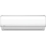 Vivax klima uređaj ACP-12CH35AEMIs INVERTER | Eponuda.ba