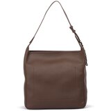 Café Noir CAFE NOIR M018 BORSA MORBIDA Smeđa | shoptok.hr