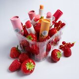 Roger & Gallet Rose Sublimating Lip Balm balzam za ustnice 3.5 g | Shoptok.si