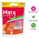 Mara Expert PREMIUM INTERDENTALNA ČETKICA ISO 1 NARANČASTA a12 | shoptok.hr