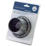 FIAP 2416 Tankconnect Active 63 mm prirubnica za akvaristku (Ø x D) 63 mm x 145 mm 1 St. | Eponuda.ba
