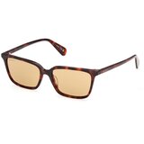 Max&co. MO0165 52J - ONE SIZE (53) Cijene