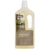 LOGOCLIC sredstvo za čišćenje laminata (1 l) Cijene