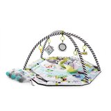 Kinderkraft Igralna podloga Smartplay | Shoptok.si