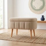Atelier Del Sofa Taburei, Maslinasta cijene