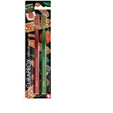 Curaprox CS 5460 Pizza zobne ščetke 2 kos | Shoptok.si