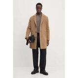 Barbour Puloverji MKN0345 Siva | Shoptok.si