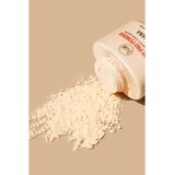 J.Cat Beauty Luxe Pro fiksacijski puder v prahu z mat učinkom odtenek 103 Porcelain 42 g | Shoptok.si