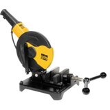 Rems pila za metal Turbo Cu-INOX Basic 849X01 R220 | Eponuda.ba