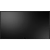 AG NEOVO HMQ-5501 139.7cm black Cijene