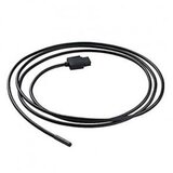 Bosch PROFESSIONAL glava kamere za GIC 300 cm 1600A009BA Cene