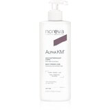 Noreva Alpha KM Body Firming Care nega za telo za učvrstitev kože proti gubam 200 ml Cene