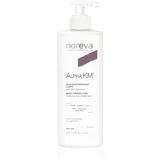 Alpha KM Body Firming Care njega za učvršćivanje tijela protiv bora 200 ml