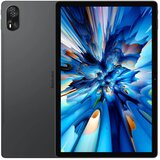 Blackview Tablet 13 MEGA 8 LTE 1200x2000 FHD+ IPS 90Hz/12GB/256GB/13MP-50MP/Android 15/Gray Cene
