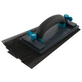 Wolfcraft ručna brusilica nosač brusnog papira 8722000 | Eponuda.ba