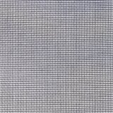  Komarnik mikrofiber 1,2x25m ( 17223 ) Cene