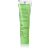 Ecodenta Toothpaste Brilliant Whitening zobna pasta za popolnoma bele zobe 100 ml | Shoptok.si