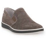 IgI&CO 5612211 Smeđa Cijene