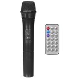 Mikado zvučnici MD-40BT 40W bluetooth crni | ePonuda.com