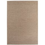 Ayyildiz Carpets Bež notranja in zunanja preproga 80x150 cm Ibiza 1903 – | Shoptok.si