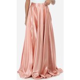 La Modeuse 48974_P86669 Ružičasta | shoptok.hr