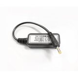 OXE pretvarač napona 12V / 5V | shoptok.hr