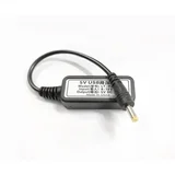 pretvornik napetosti 12V / 5V
