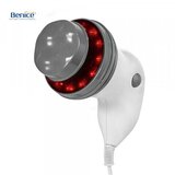 Benice M240 Bluetooth Mouse – ROSE – SILENT | Eponuda.ba