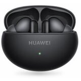 Huawei FreeBuds 6i Headset True Wireless Stereo (TWS) In-ear Calls /Music Bluetooth Black Cijene