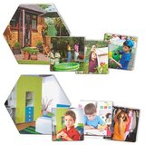 Akros igra Gdje se nalazimo u kući? | shoptok.hr