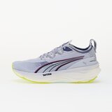 Puma Sneakers ForeverRun NITRO 2 Wns Cool Weather-Yellow Alert EUR 38 Cene