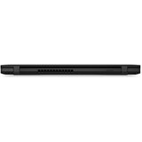 Lenovo NB ThinkPad L16 Gen2 U5-225U/16GB/512GB/16â€™â€™WUXGA/ENG/3YR/21SA002PCX | Eponuda.com