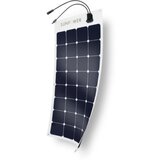  Fleksibilni solarni panel 110W MONO Cijene