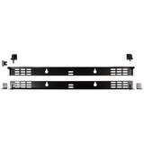 SHARP / NEC NEC PDVWXUN 55L videowall stenski nosilec | Shoptok.si