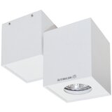  Faretto Q1 Alu White | shoptok.hr