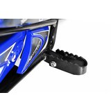 Nitro Motors Električni kolo Eco Flee 300W 24V ROZA | Shoptok.si