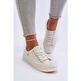 Big Star Classic Women's Sneakers | ePonuda.com