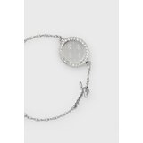 Guess Zapestnica ženska | Shoptok.si