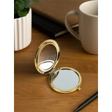 Sinsay Ručno ogledalo | shoptok.hr