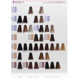 Matrix SoColor Pre-Bonded Blended permanentna barva za lase odtenek 9N 90 ml | Shoptok.si