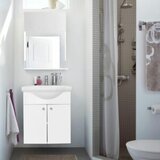  Kupaonička garnitura SARA | Eponuda.ba