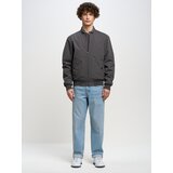 Big Star Man's Jacket Outerwear 130345 903 | shoptok.hr